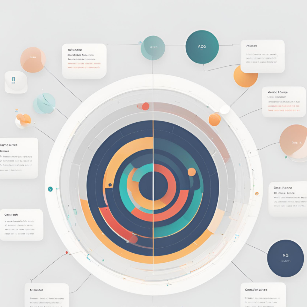 visionarist-challenges-deploy-data-stack