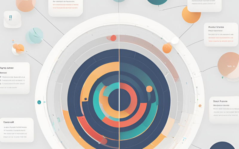 visionarist-challenges-deploy-data-stack